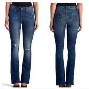 Rock and Republic Jeans
